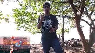 TANGGAPIN MO NA NEW SONG(MASTER)#MUSIC#COMPOSER