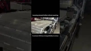 stainless surface lump break machine for raw material of food(sugar,salt)
