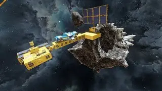 Space Engineers 2 Survival   Episode 6