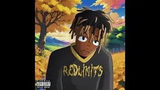 [FREE] Juice WRLD Type Beat - 
