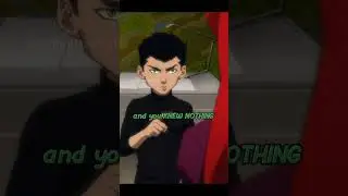 Damian Vs StarFire Leader Debate | #youtubeshorts #explorepage #robin #teentitansgo #starfire #dc