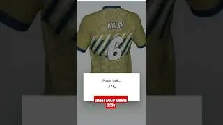 BOCORAN JERSEY AWAY TIMNAS INDONESIA 2024 APAREL TERBARU ERIGO ERSPO #timnasindonesia #jersey