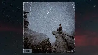 FREE Vintage Sample Pack 