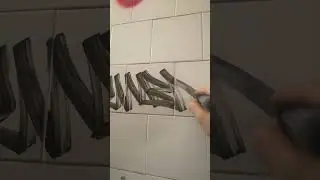 OTR Marker Tag🔥❤️