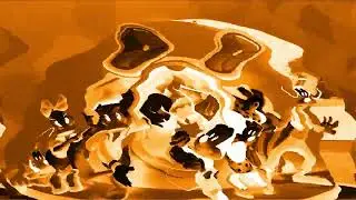 Mickey Mouse Clubhouse+ Hot Dog Song in Jazz Vocoder
