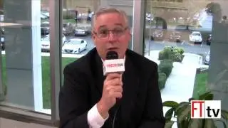 Furniture Today Recaps High Point Market Trends