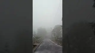 WINTER RETURNS JALPAIGURI # 2
