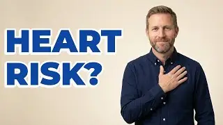 Should Swollen Legs Be A Heart Health Concern?