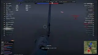 ad4 shoot down f8f1b & me262