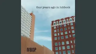 Global Weirding