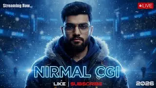 🔴 Clutching in the Cold ❄️| #VALORANT #GAMING #LIVE #YT