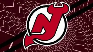 New Jersey Devils 2023 Goal Horn