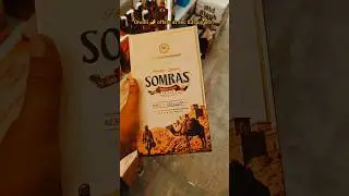Best diwali offers in outlet #song #music #drink #liquor #cockatiel #diwali #wine @Liquorhub2024