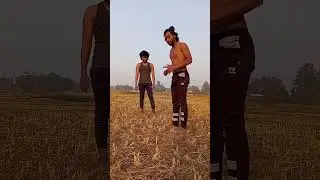 webster flip tutorial😱so amazing trick #shorts #ytshorts