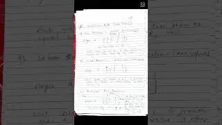 optimization techniques|Artificial variable|Types of linear programming solution|Theory of games etc