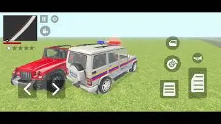 Agar India Mein Ye Traffic Game Hoti 😭🔥 | Indian Roads Reality Indian Traffic Game 2026 Gameplay
