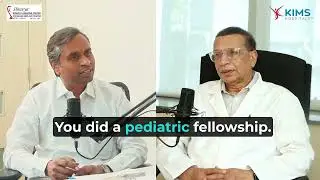 Dr. Janardhan Rao Jagini &mdash; A Pioneer in Cochlear Implant Surgery