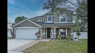 1031 Cinnamon Fern  Ct