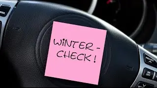 Safety tips for extreme cold weather