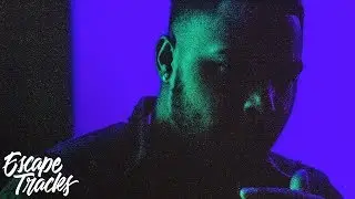 Marr Grey - Truth