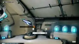 Double Drop Weekend