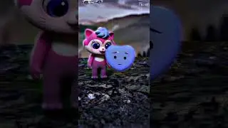 😍😍😊😊☺☺😇😇tompop siti video dil ka tukra༶&bull;┈┈⛧┈♛♛┈⛧┈┈&bull;༶*＊＊*◌⑅⃝●♡⋆♡LOVE YESazadkhan。･:*:･(✿◕3◕)❤(✿ &hearts;‿&hearts;)