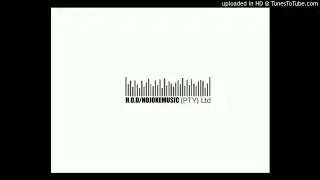 DEE JAY LIMITATION HIPHOP MIX (VENRAP MUSIC)