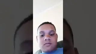 @Techtrex