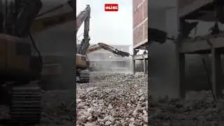 drill jack jcb #shorts