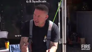 Search or Rescue | Structure Fire Firefighter Rescue Training