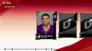 SOLO BATTLES TOP 100 REWARDS!!!! HUGE PULLS!!!!