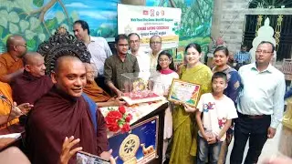 world peace ethics contest ( world)