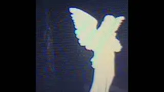 [FREE] Playboi Carti x Pierre Bourne Type Beat - 