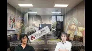 FEH 2021 Pre CYL5 In a Nutshell
