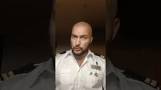 А знал, что под лайнером есть джакузи? #круиз #cruiseship #engineerofficer #море #lifeatsea