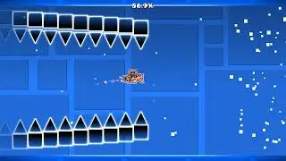 Ship challenge