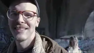 HYDE-iDubbbz Sam Hyde Documentary-Master Cut (Combined the two Documentaries)