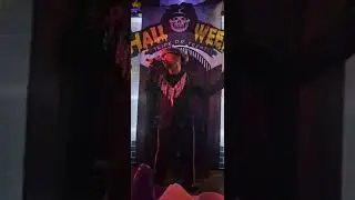 Nothing Compares to you cover by Homer G Live at SKEAN DHU