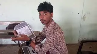 Smart Field Animal Detector & Alert System For Viksit Bharat Buildathon 2025