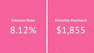 The Cost of Buying a Blue Springs Home A 50 Year Flashback