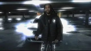 Sm Dee - Spend (Official video) @clockworkproductions 