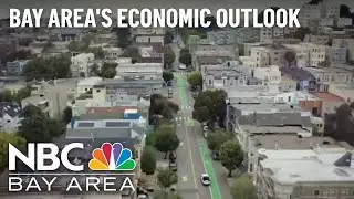 Housing Layoffs Hit Bay Areas Economic Outlook Hard