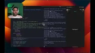 Droidrun can play #matik on its own with simple prompts. Watch the agent in action.