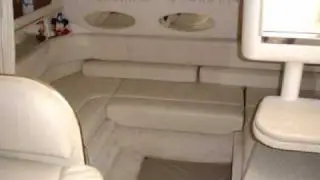 2001 Sea Ray 310 DA Boat for Sale in Florida