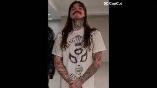 Daddy Dom yesir 🧎&zwj;♀️😍🙃🫦