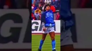 Maradona 1998