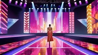 Dress to Impress Fashion Show & Pixel Princess Roblox Game 4k gameplay open world games 24