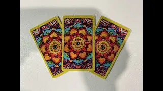 June 21, 2025 Saturday Pick a Card Tarot & Birthday Reading by Cognitive Universe