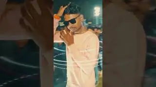360 selfie Booth video #shorts #viral #360video #ytshorts