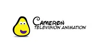 The Furchester Hotel (2014-2017; CJAT AU) - Closing Logos